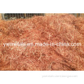 High Quality Copper Scrap 99.99% with Best Price